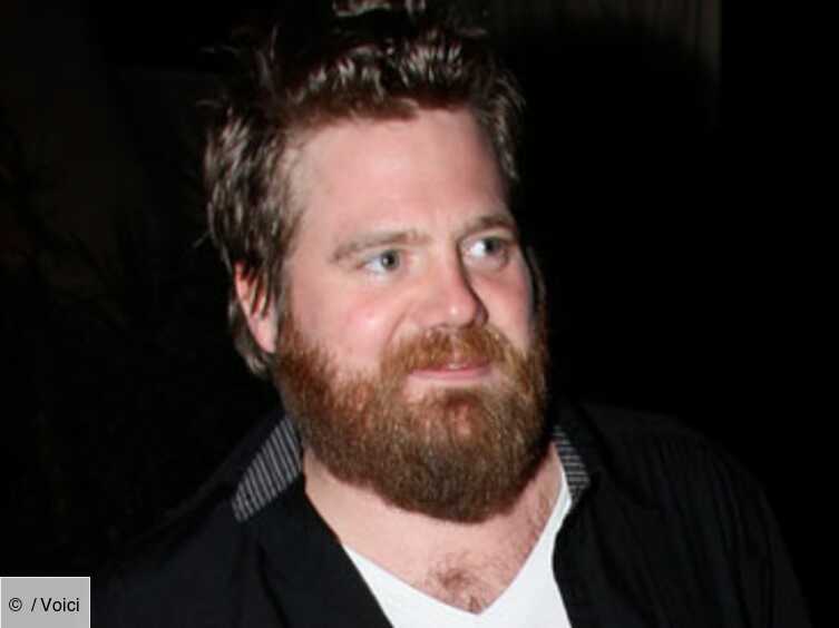 Ryan Dunn Cause De Sa Mort Mort de Ryan Dunn : les premiers résultats de l’enquête - Voici