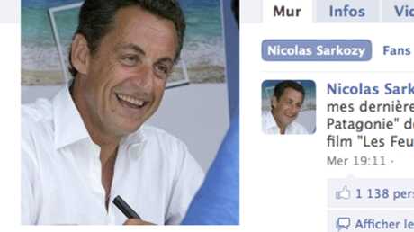 nicolas-sarkozy-remercie-ses-supporters-sur-facebook
