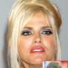 Anna Nicole Smith : pas d’héritage pour sa fille Dannielyn - Voici