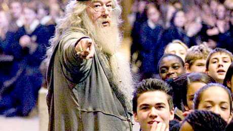 harry-potter-dumbledore-papa-a-68-ans