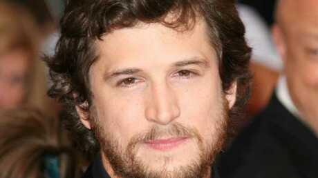 guillaume-canet-le-gag