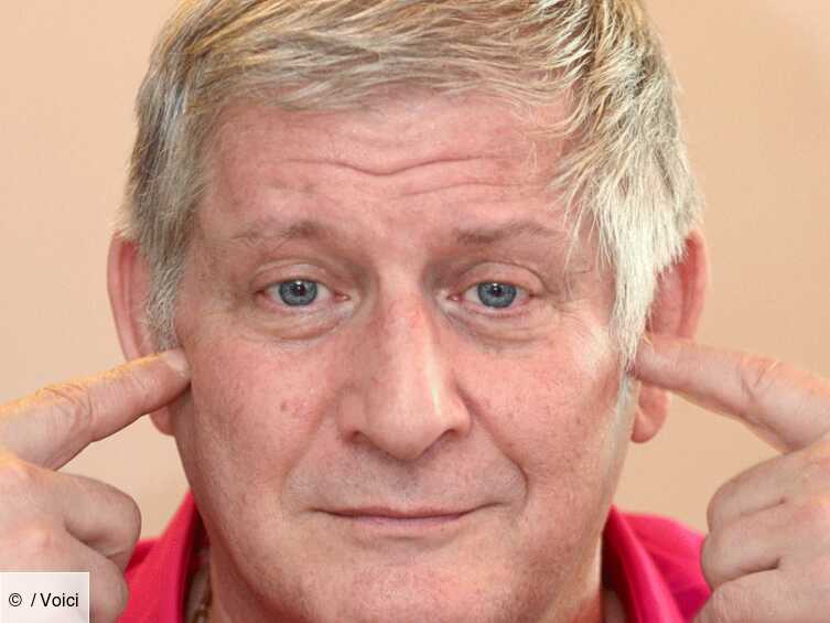 Ange De Feu Cherie 25 Partie 2 Audiences : TF1 et France 2 au coude-à-coude - Voici