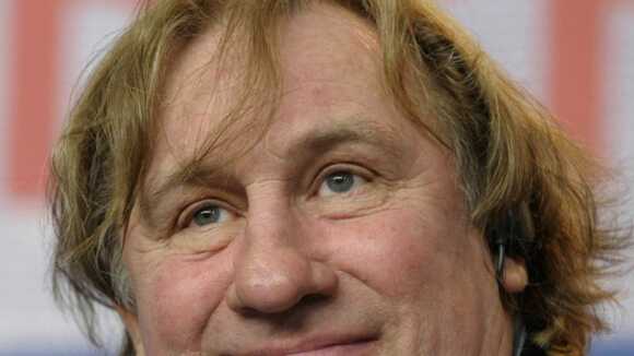 depardieu