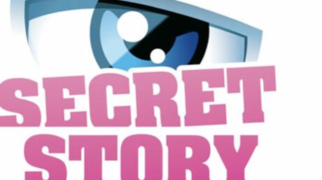 secret-story-4-resume-de-la-quotidienne-du-24-juillet