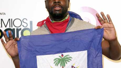 wyclef-jean-definitivement-hors-jeu-pour-la-presidence-d-haiti