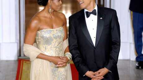 look-michelle-et-barack-obama-un-couple-glamour