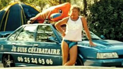Camping Plijadur 4 dans le Morbihan La Trinit sur mer Camping La Petite Rivire