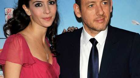 Qui Est Yael Harris L Ex Femme De Dany Boon Voici