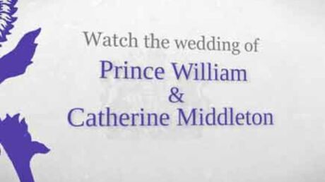 en-direct-suivez-le-mariage-de-william-et-kate-middleton