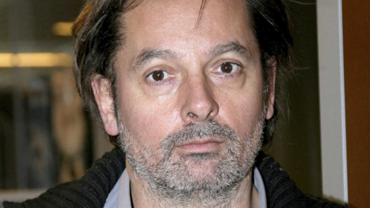 olivier de benoist prostituee