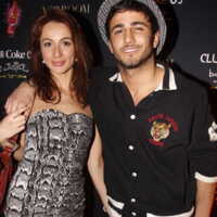 cyril alexandra site rencontre