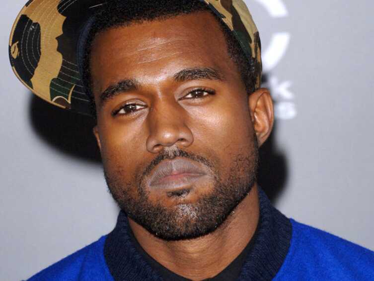 Mort De La Mere De Kanye West Kanye West : son cousin responsable de la mort de sa mère ? - Voici