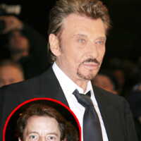 rencontre shakira cabrel