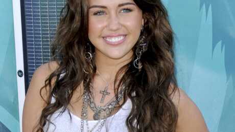 miley-cyrus-jouera-dans-sex-and-the-city-2