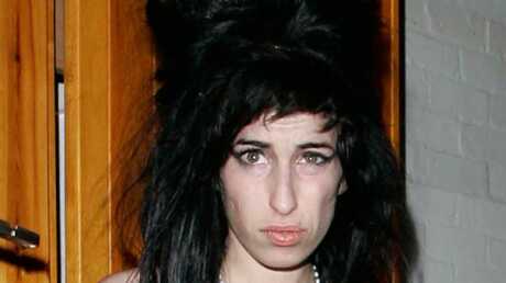 amy-winehouse-come-back-rate