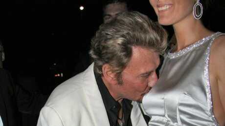 johnny-laeticia-hallyday-toujours-l-amour-fou