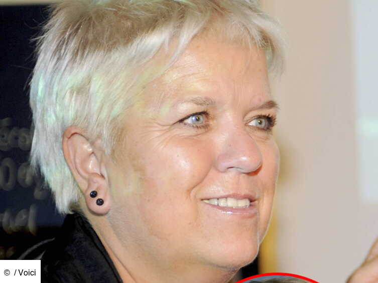 Josephine Ange Gardien Le Frère Que J'ai Pas Eu