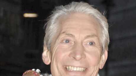 the-rolling-stones-charlie-watts-dement-son-depart-du-groupe
