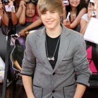 concours pour rencontrer justin bieber paris 30 avril