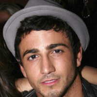 site de rencontre cyril et alexandra