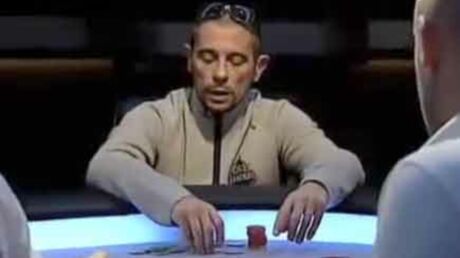 Pool Poker And Pain Promo