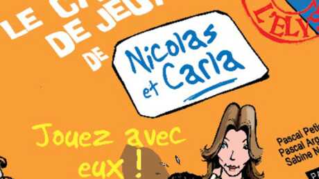 carla-et-nicolas-sarkozy-le-livre-de-jeu