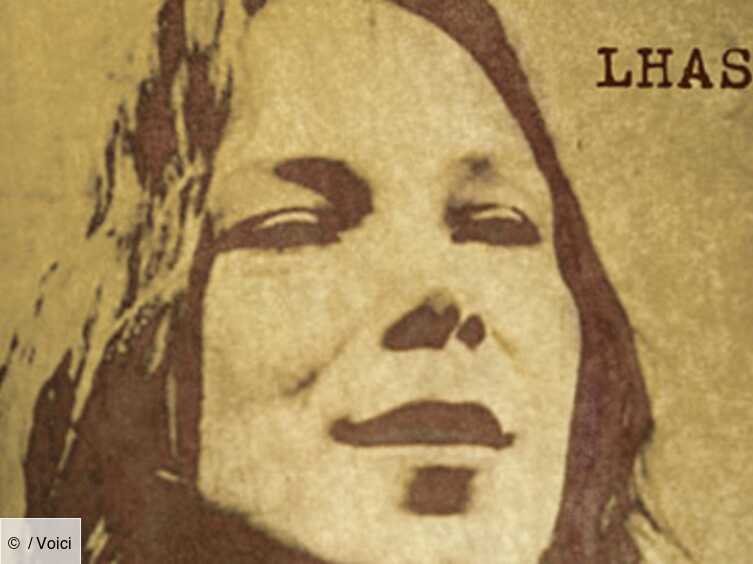 De Quoi Est Morte Lhasa De Sela Mort de Lhasa de Sela : la chanteuse disparaît à 37 ans - Voici
