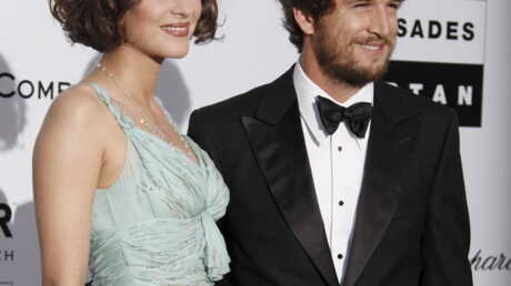 Marina Hands Raconte Son Histoire D Amour Avec Guillaume Canet Voici