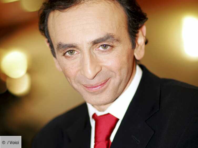 Eric Zemmour Taille Articles De Jamel Debbouze News Tagges Eric Zemmour Jamel Debbouze Skyrock Com