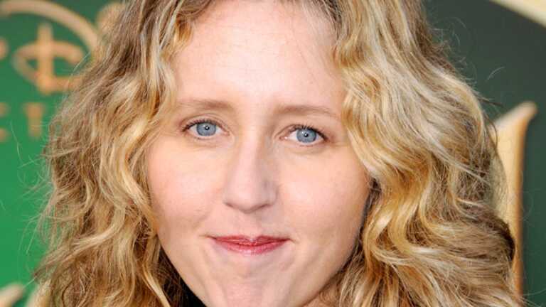 is brooke smith gay kimono condom for gays