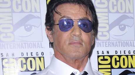 sylvester-stallone-a-rosny-sous-bois-pour-expendables