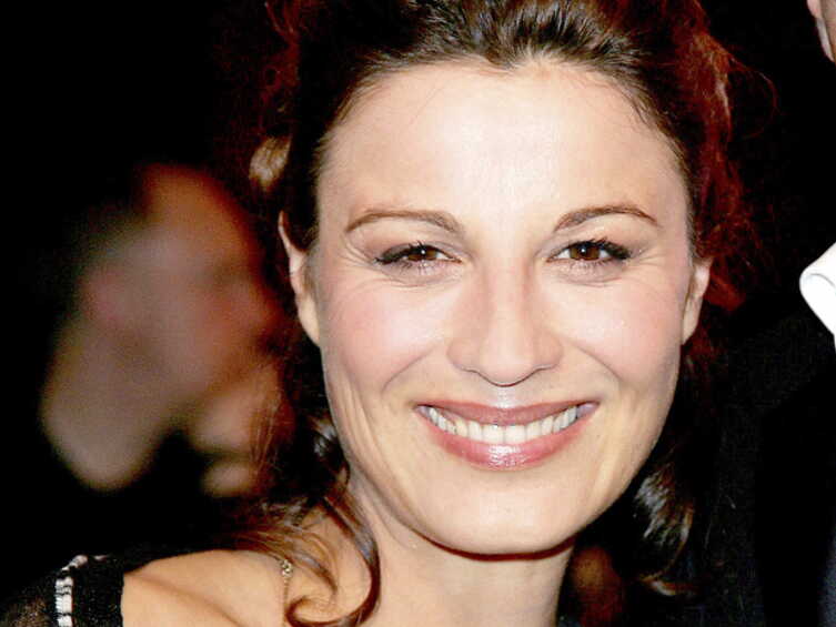 tous les secrets sur le retour de charlotte dans  belle la vie voici