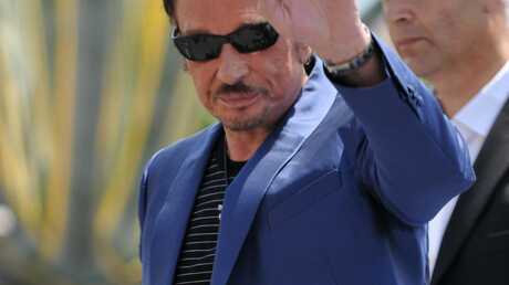johnny-hallyday-a-quitte-l-hopital