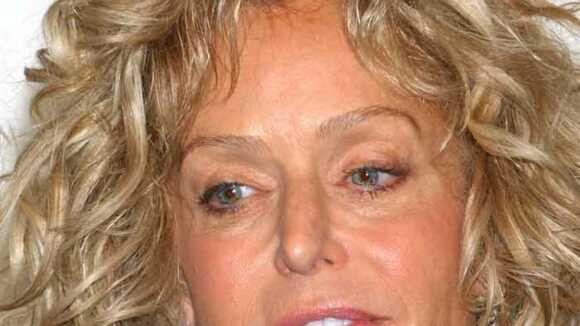 tiel cougar women Download 82 cougar woman stock photos for free or amazingly low rates two aggressive cougar women corner a shy young man two older women with a shy young man. tiel cougar women Download 82 cougar woman stock photos for free or amazingly low rates two aggressive cougar women corner a shy young man two older women with a shy young man.