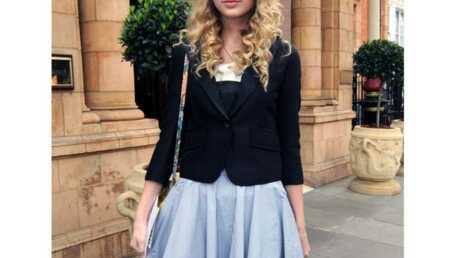 look-taylor-swift-est-son-style-country-glamour