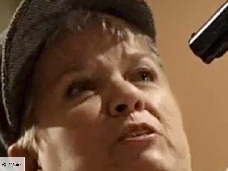 Josephine Ange Gardien Fait La Resistance Streaming Audiences : Joséphine a fait de la résistance sur TF1 - Voici