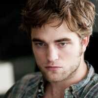 concours rencontrer robert pattinson