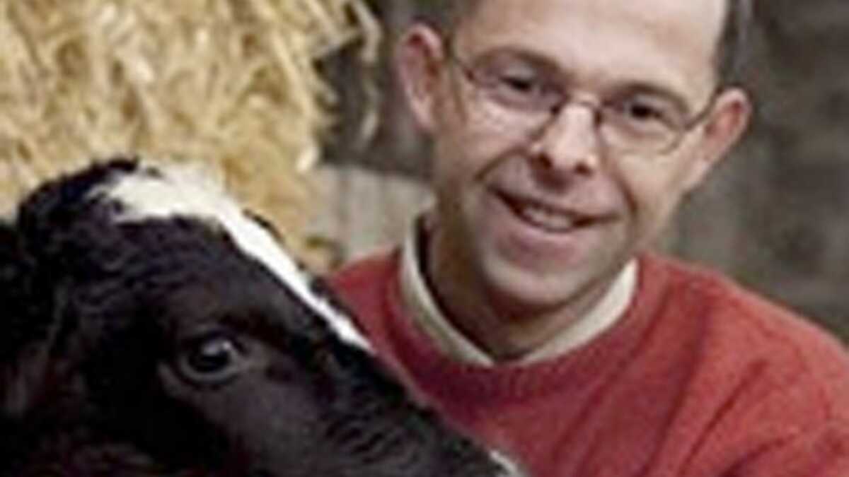 L Amour Est Dans Le Pré 2010 Photos Candidats