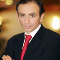 Au tribunal pour racisme