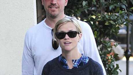 reese-witherspoon-s-est-fiancee-avec-jim-toth