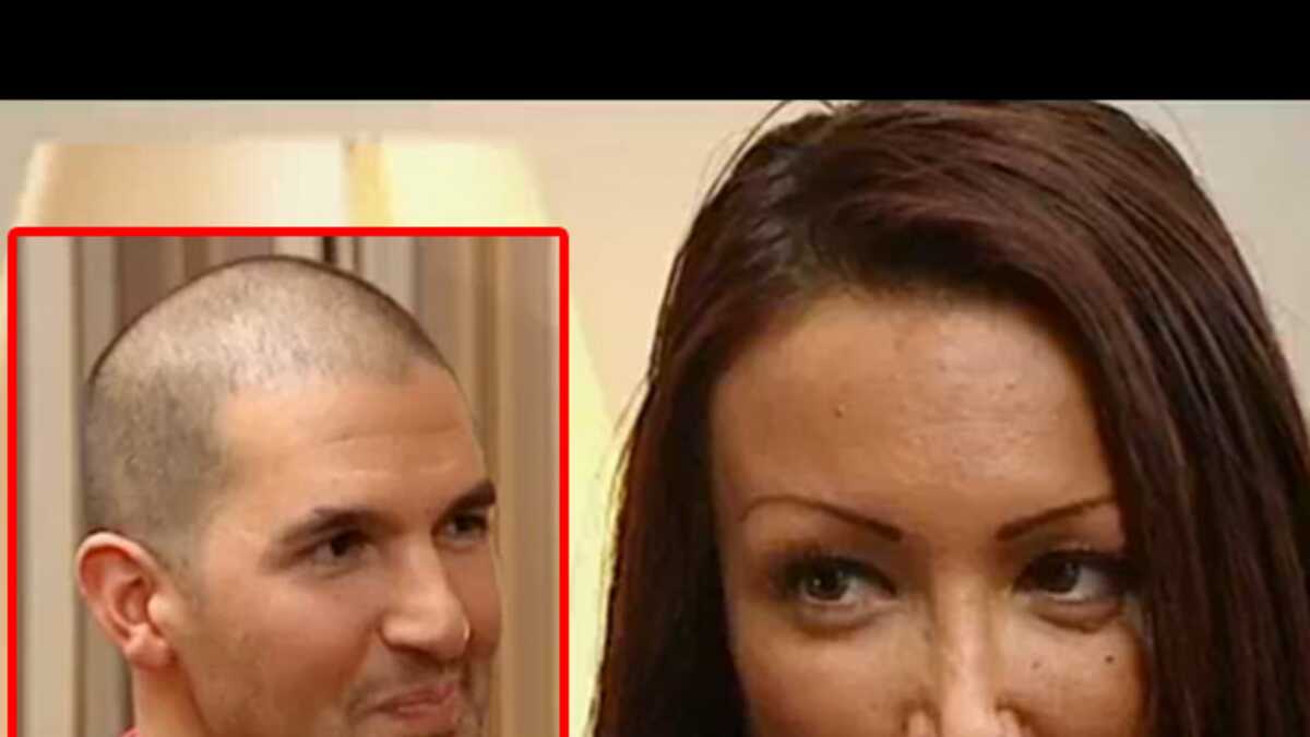 Cindy Qui Veux Epouser Mon Fils Qui veut épouser mon fils : Cindy clashe Alban - Voici