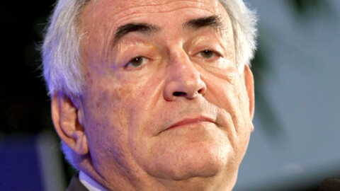 Affaire Sébastien Thoen : le journaliste Stéphane Guy mis ...