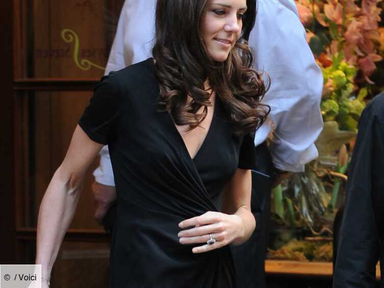 Kate Middleton Trop Maigre Pour Faire Un Bebe Voici Kate Middleton Trop Maigre Pour Faire Un Bebe Voici