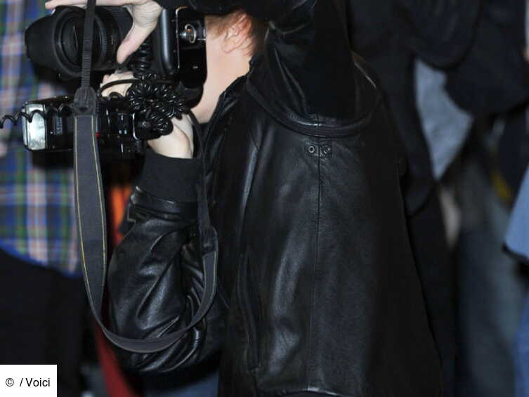 concours pour rencontrer justin bieber en avril