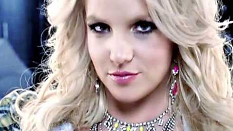 britney-spears-a-travaille-avec-will-i-am-pour-femme-fatale