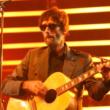 Fred Chichin La biographie de Fred Chichin avec Voici.fr