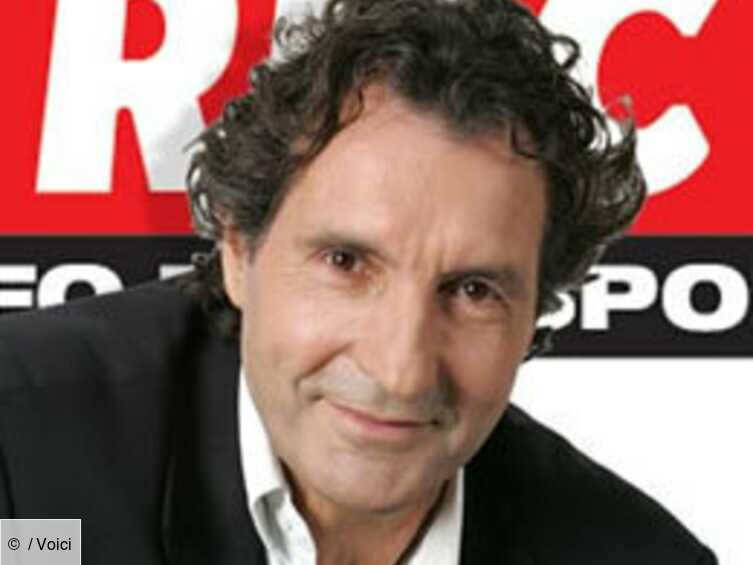 Date De Naissance De Jean Jacques Bourdin TF1 : l'émission de Jean-Jacques Bourdin arrêtée - Voici