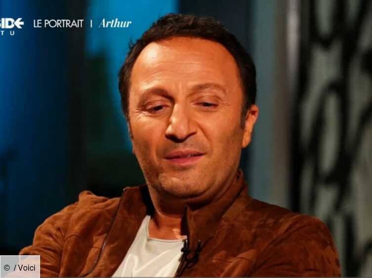 Rencontre avec couple mature