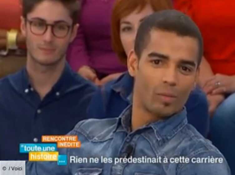 rencontre madonna et brahim zaibat