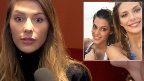 Noir lesbienne vid